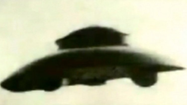 Снимка: bgonair.bg