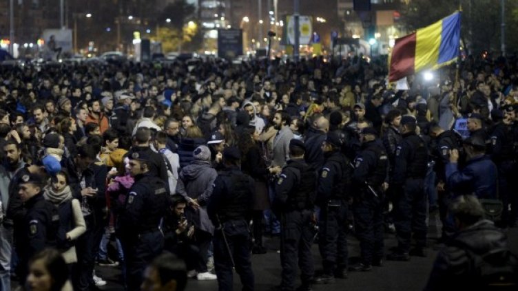 Снимка: архив, Reuters