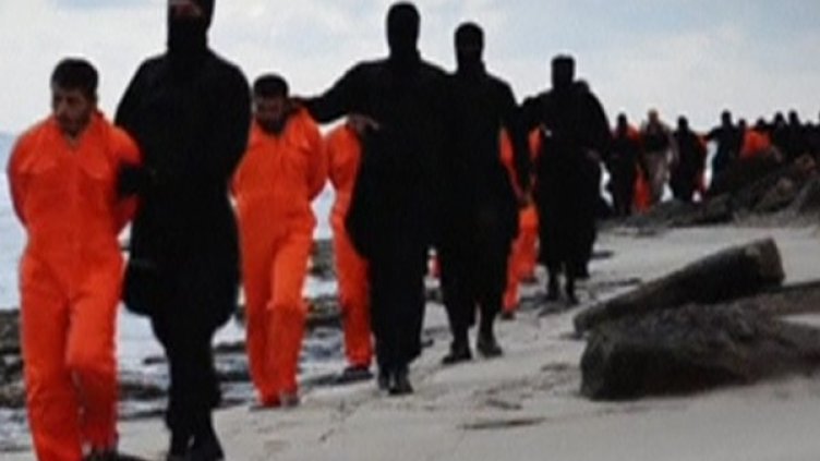 Снимка: Архив Reuters