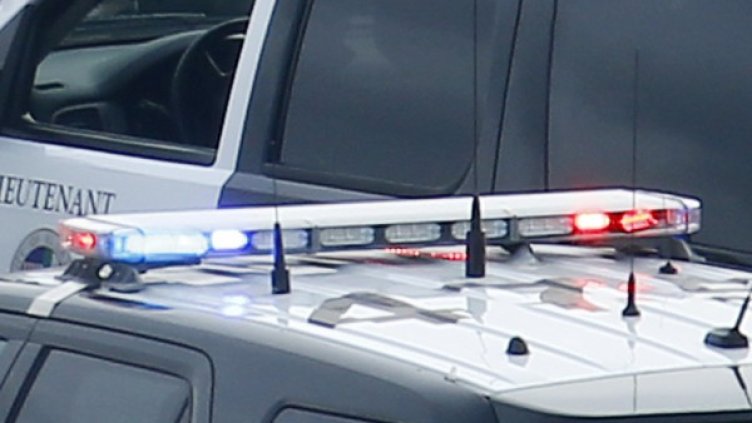 Снимка: Архив Reuters