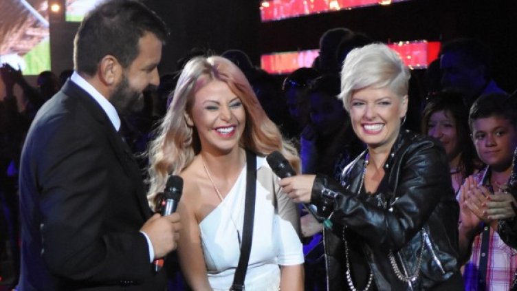 Снимка: Булфото, архив