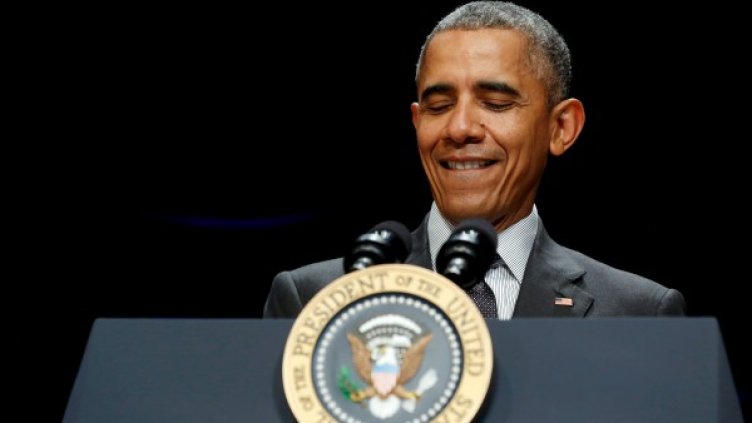 Снимка: архив, Reuters