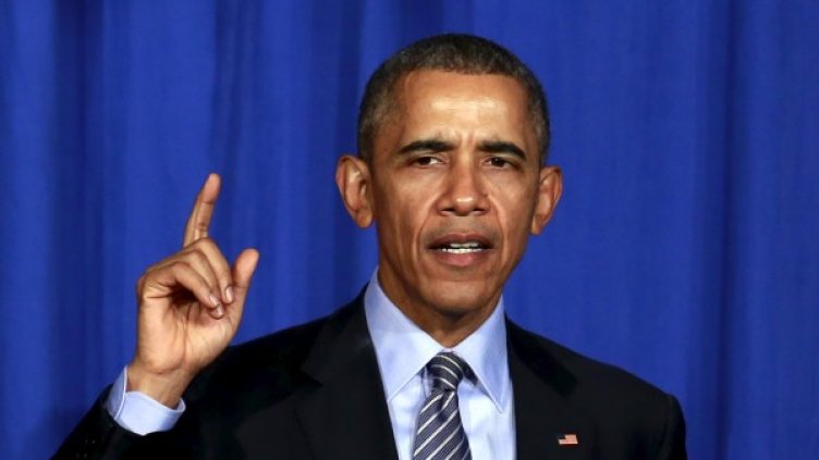 Снимка: архив, Reuters