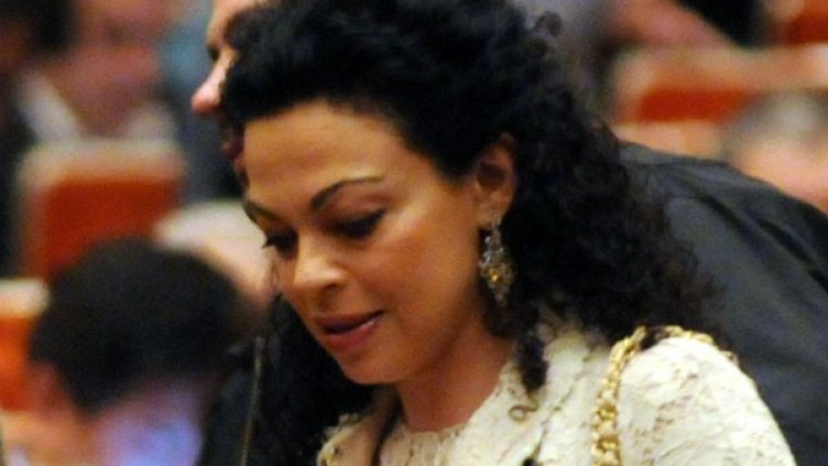 Снимка: архив, Булфото