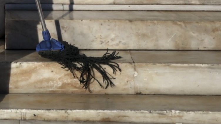 Снимка: архив Bulphoto