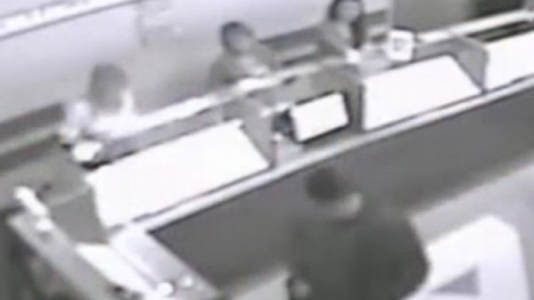 Кадър: Нова тв