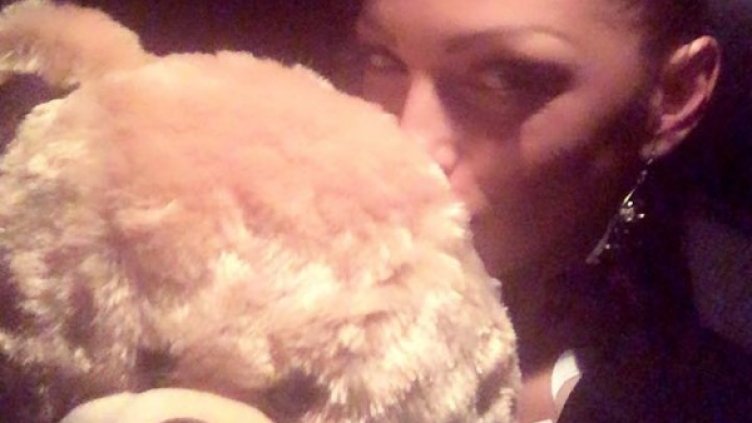 Снимка: Facebook