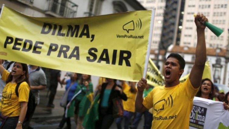 Снимка: архив, Reuters