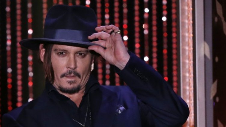 Снимка: архив, Reuters