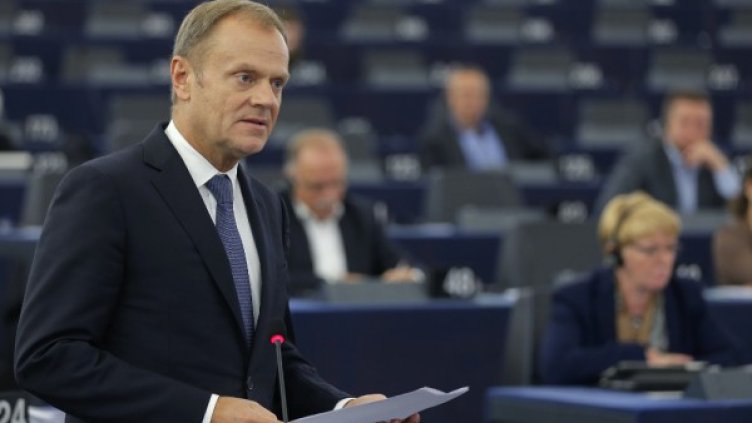 Снимка: архив, Reuters