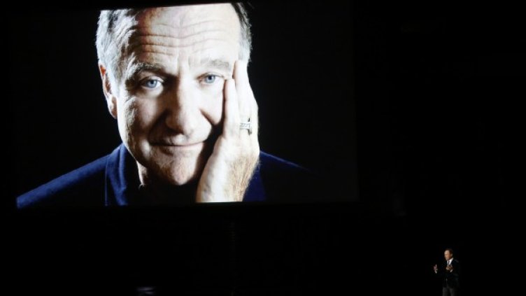 Снимка: архив, Reuters