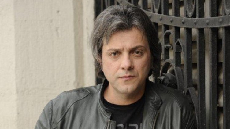 Снимка: Facebook