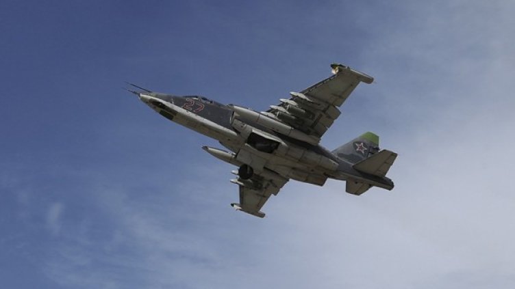 Снимка: архив, Reuters