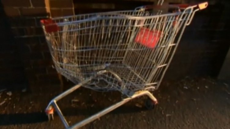 Снимка: bgonair.bg