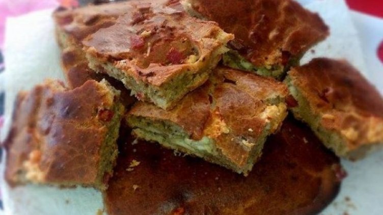 Снимка: Личен архив