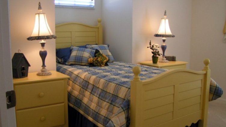 Снимка: freeimages.com