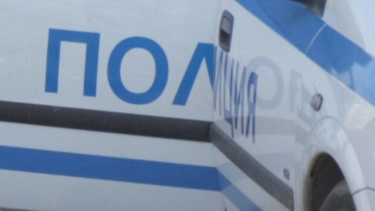 Архив: Булфото