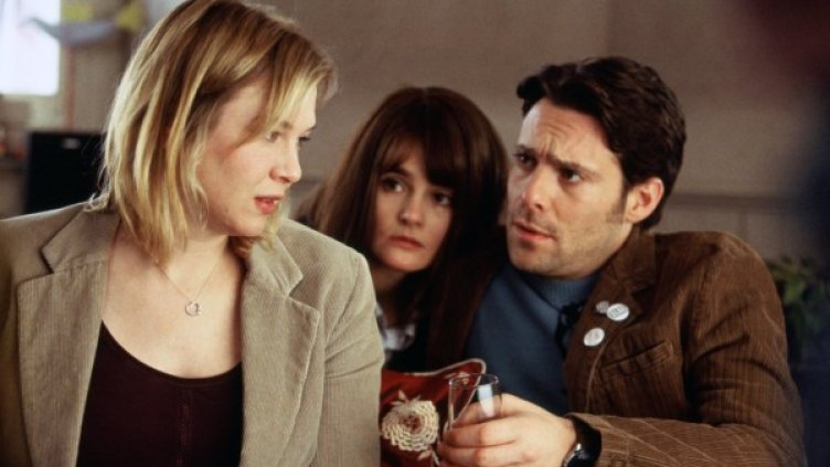 Снимка: Outnow.ch