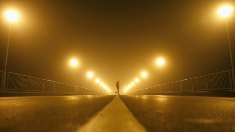 Снимка: Архив Reuters