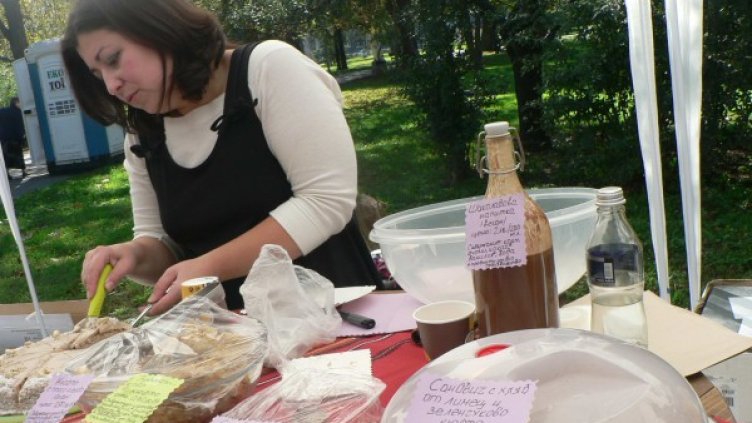 Снимка: Investor.bg