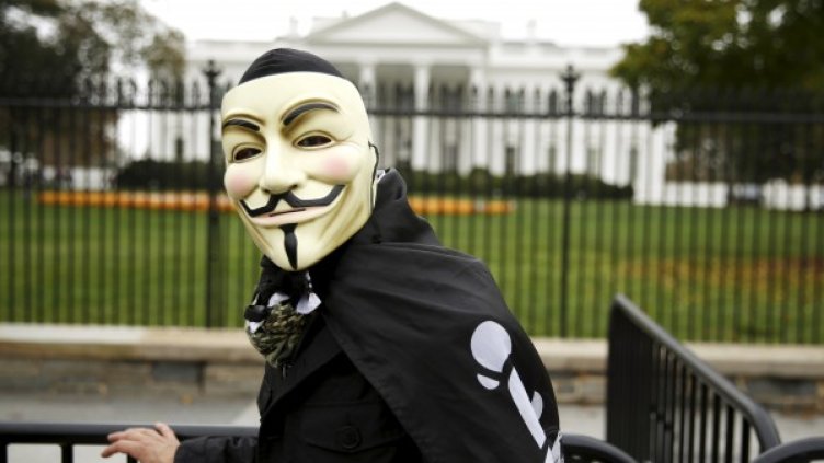 Снимка: Reuters, архив