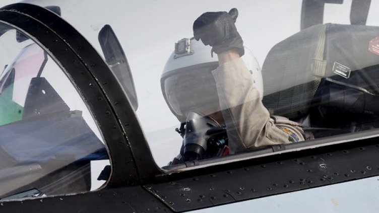 Снимка: архив, Reuters