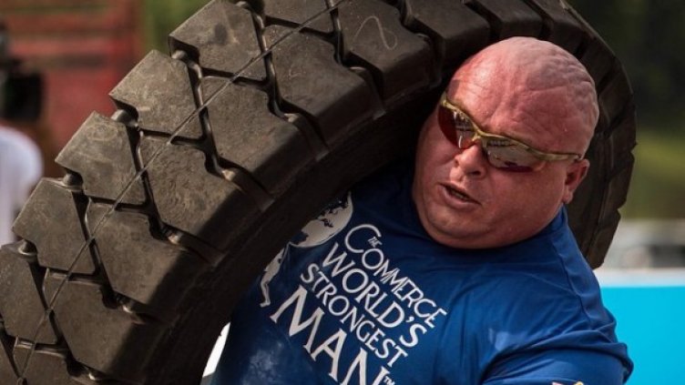 Снимка: Facebook