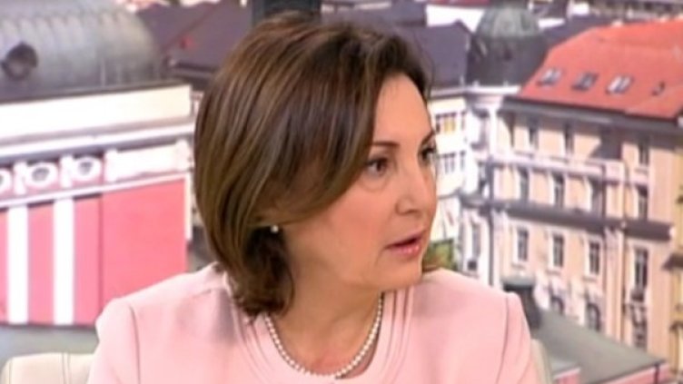 Кадър: Нова ТВ