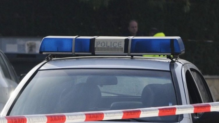 Снимка: архив Bulphoto