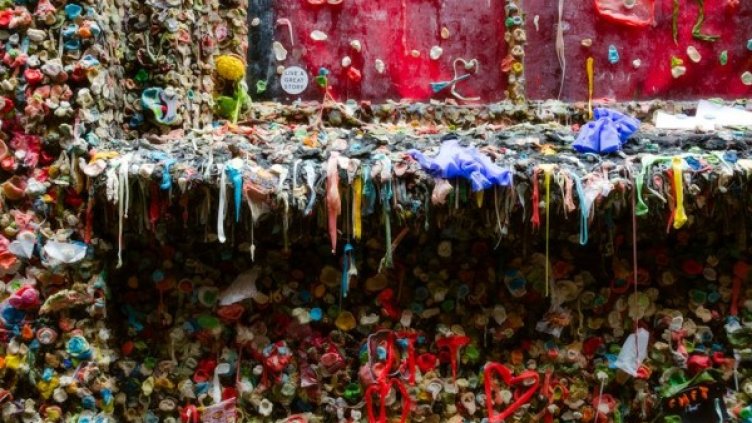 Снимка: Facebook