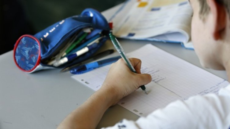 Снимка: Архив Reuters