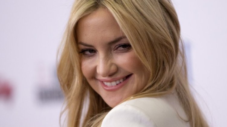 Снимка: архив, Reuters