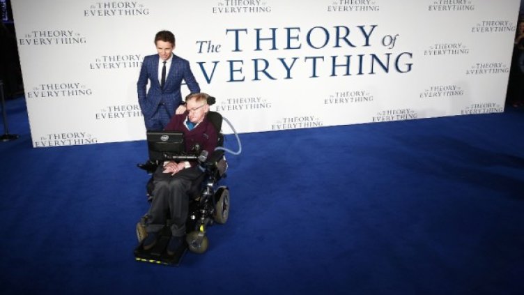 Снимка: архив, Reuters