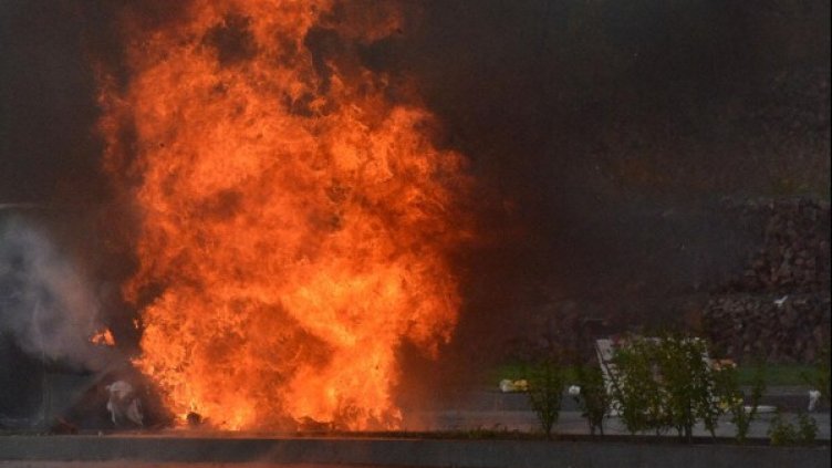 Снимка: Булфото, ахрив