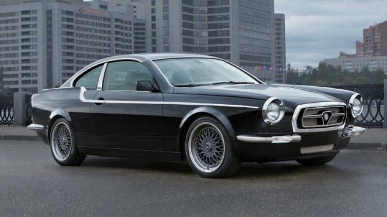 Снимки: Bilenkin