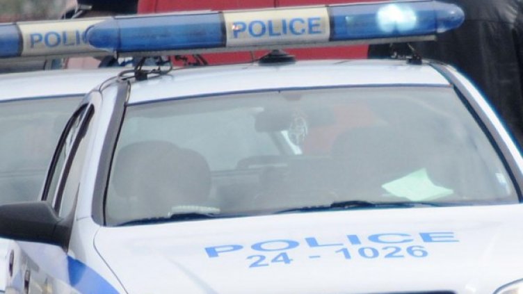 Снимка: Булфото, ахрив