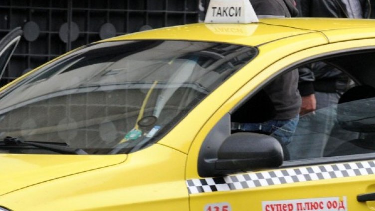 Архив: Булфото