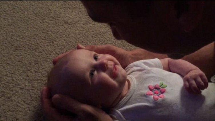 Снимка: YouTube