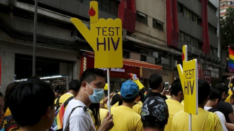 Снимка: Reuters, архив