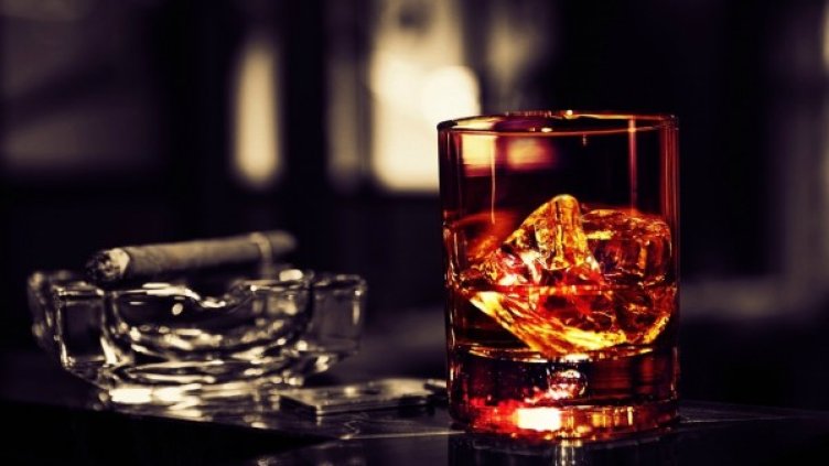 Снимка: flickr