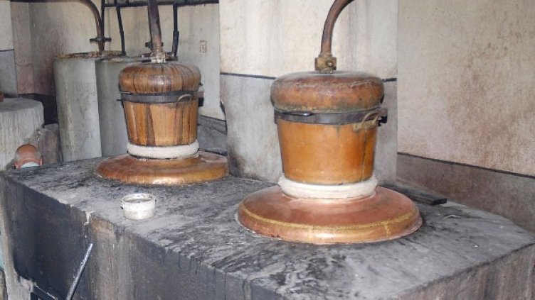 Снимка: архив Bulphoto