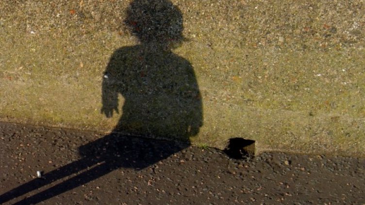 Снимка: flickr