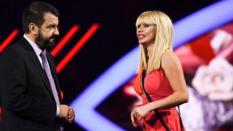 Снимка: Нова тв