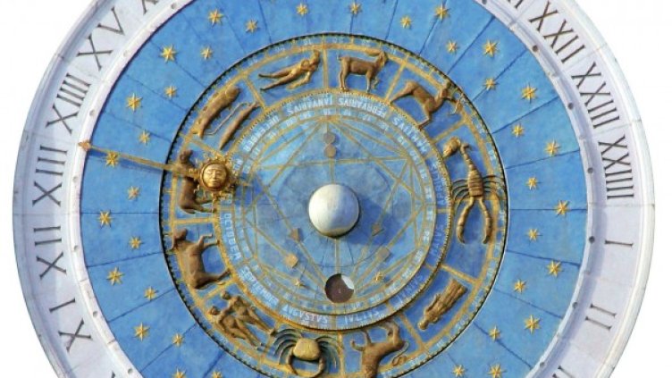 Снимка: freeimages.com