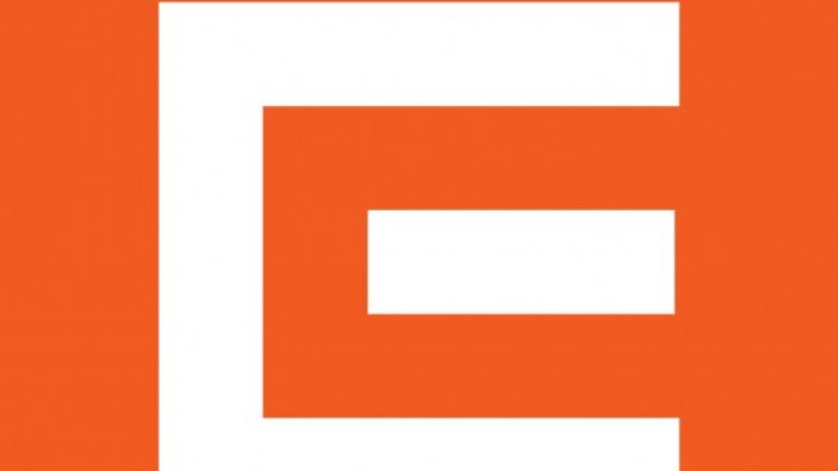 Обява "ЧЕЗ Разпределение България" АД за гр. Годеч