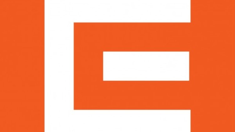 Обява "ЧЕЗ Разпределение България" АД за гр. Рила