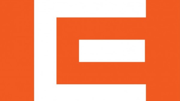 Обява "ЧЕЗ Разпределение България" АД за гр. Своге