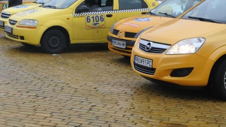 Снимка: архив, Булфото