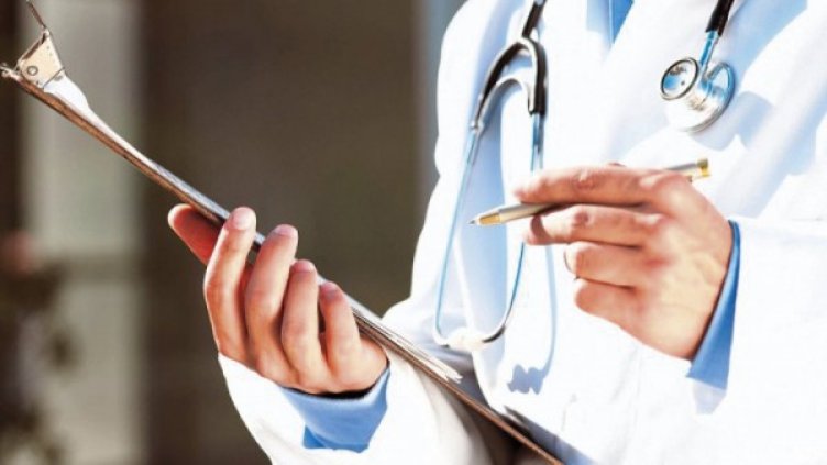 Снимка: flickr