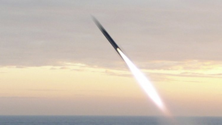 Снимка: архив, Reuters